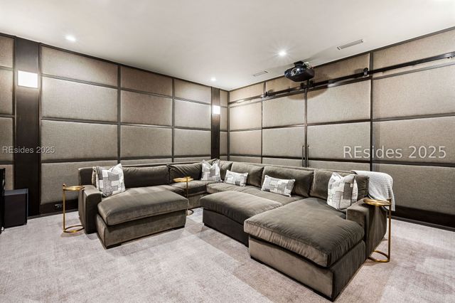 115 Mount Pelia Rd, Bluffton, SC 29910