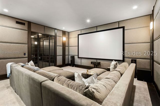 115 Mount Pelia Rd, Bluffton, SC 29910