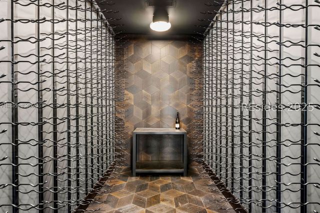 115 Mount Pelia Rd, Bluffton, SC 29910