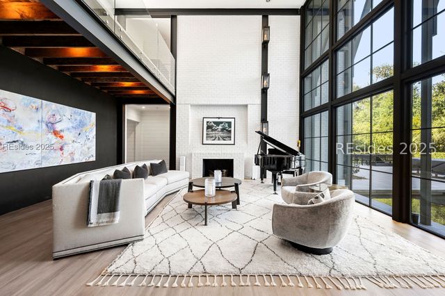 115 Mount Pelia Rd, Bluffton, SC 29910