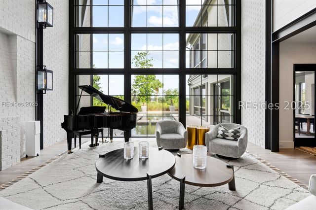 115 Mount Pelia Rd, Bluffton, SC 29910