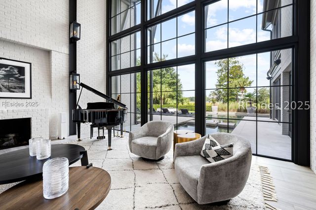 115 Mount Pelia Rd, Bluffton, SC 29910