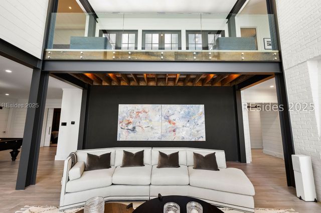 115 Mount Pelia Rd, Bluffton, SC 29910