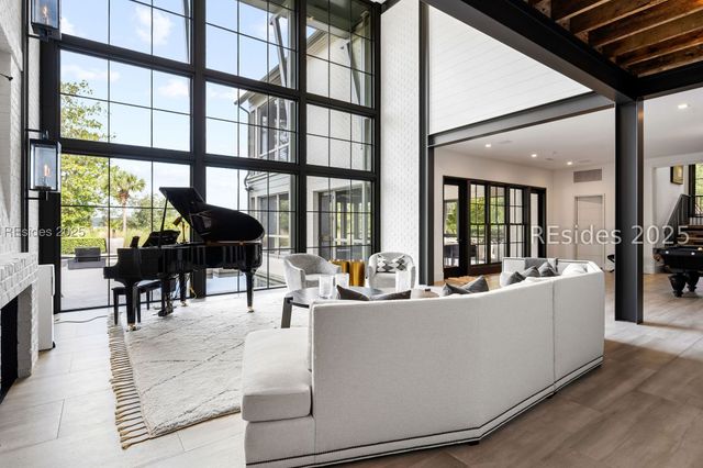 115 Mount Pelia Rd, Bluffton, SC 29910