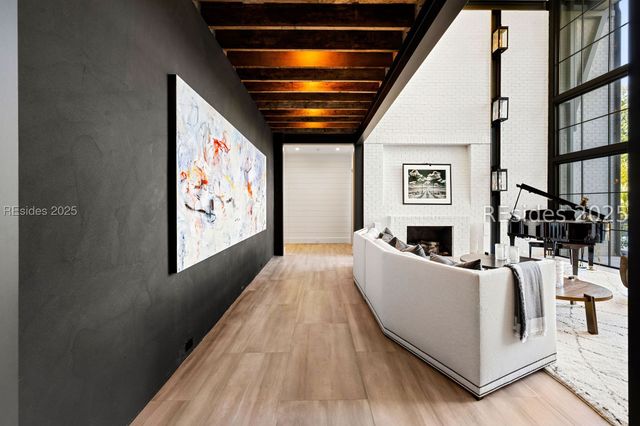 115 Mount Pelia Rd, Bluffton, SC 29910