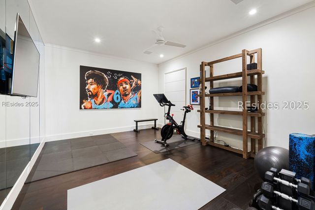 115 Mount Pelia Rd, Bluffton, SC 29910