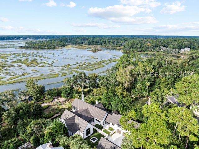 115 Mount Pelia Rd, Bluffton, SC 29910