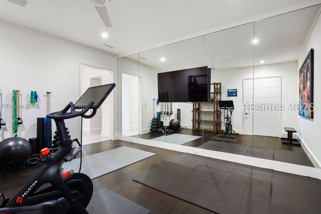 115 Mount Pelia Rd, Bluffton, SC 29910