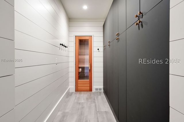 115 Mount Pelia Rd, Bluffton, SC 29910