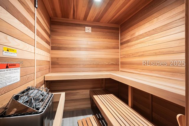 115 Mount Pelia Rd, Bluffton, SC 29910