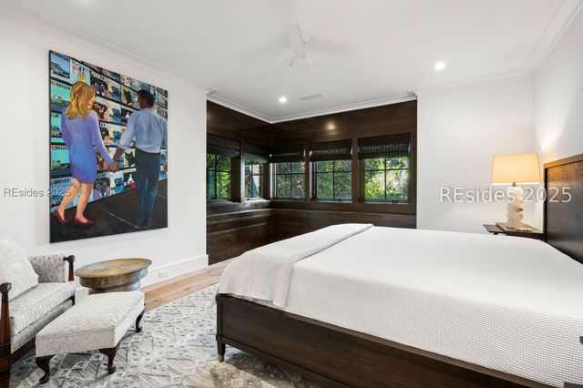 115 Mount Pelia Rd, Bluffton, SC 29910