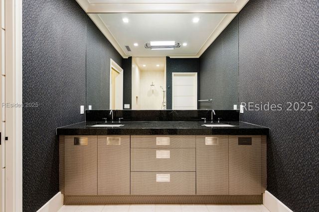 115 Mount Pelia Rd, Bluffton, SC 29910