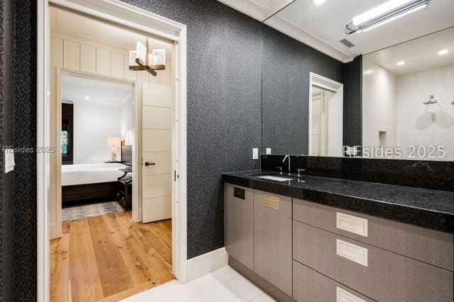 115 Mount Pelia Rd, Bluffton, SC 29910