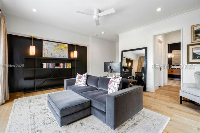 115 Mount Pelia Rd, Bluffton, SC 29910