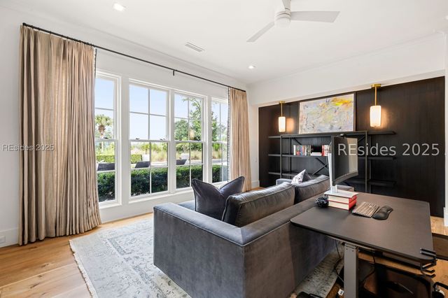 115 Mount Pelia Rd, Bluffton, SC 29910