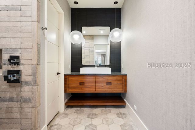 115 Mount Pelia Rd, Bluffton, SC 29910