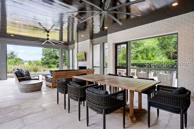 115 Mount Pelia Rd, Bluffton, SC 29910