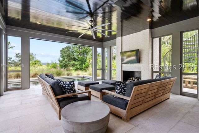 115 Mount Pelia Rd, Bluffton, SC 29910