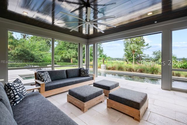 115 Mount Pelia Rd, Bluffton, SC 29910