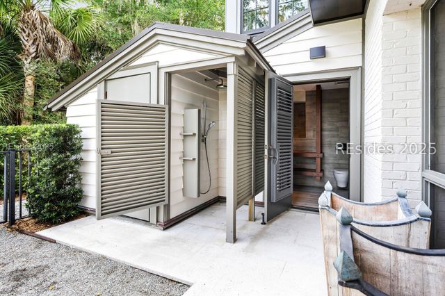 115 Mount Pelia Rd, Bluffton, SC 29910