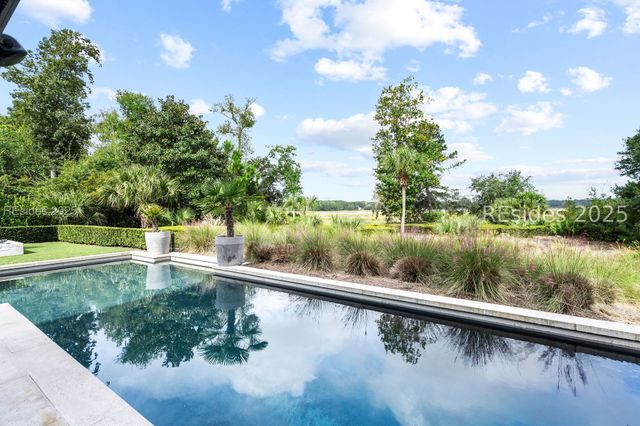 115 Mount Pelia Rd, Bluffton, SC 29910