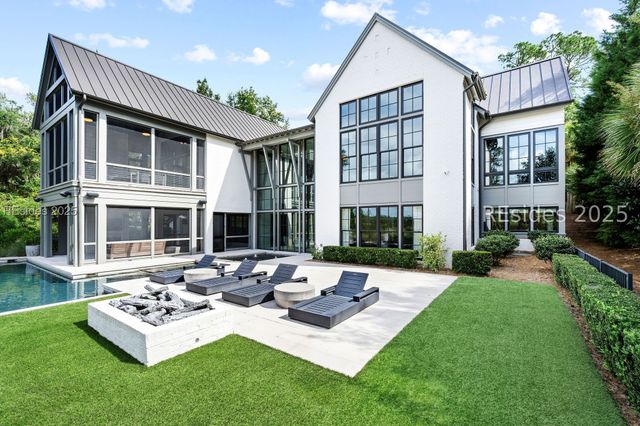 115 Mount Pelia Rd, Bluffton, SC 29910