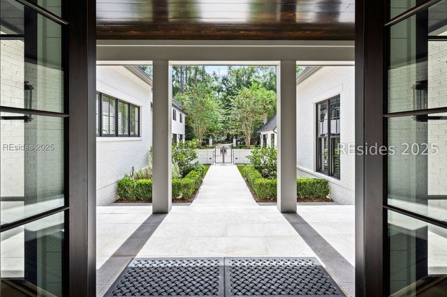 115 Mount Pelia Rd, Bluffton, SC 29910