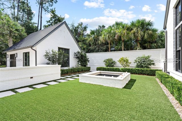 115 Mount Pelia Rd, Bluffton, SC 29910