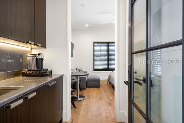 115 Mount Pelia Rd, Bluffton, SC 29910