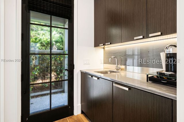 115 Mount Pelia Rd, Bluffton, SC 29910