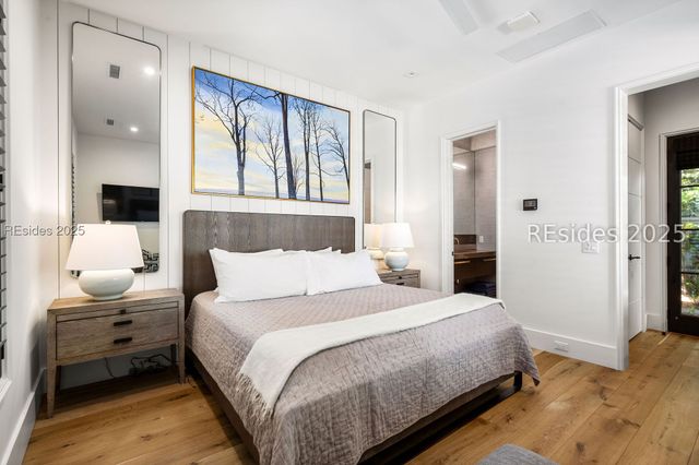 115 Mount Pelia Rd, Bluffton, SC 29910