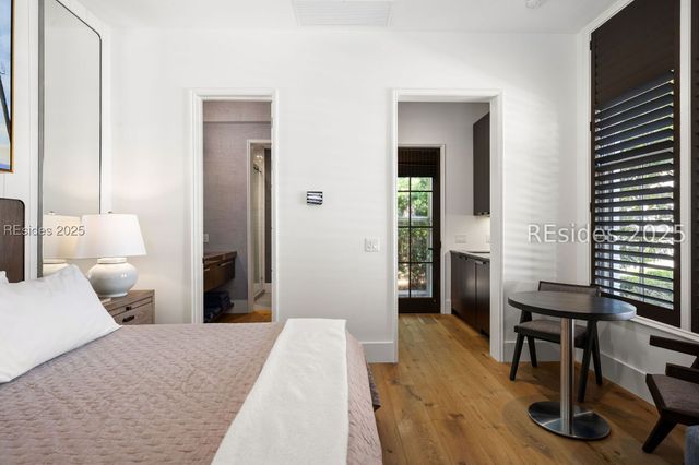 115 Mount Pelia Rd, Bluffton, SC 29910