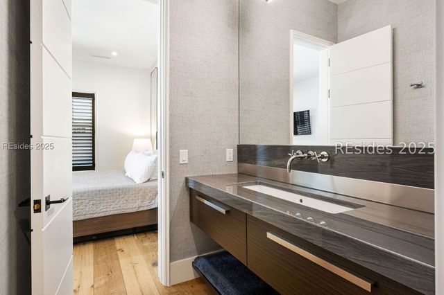 115 Mount Pelia Rd, Bluffton, SC 29910