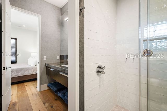 115 Mount Pelia Rd, Bluffton, SC 29910