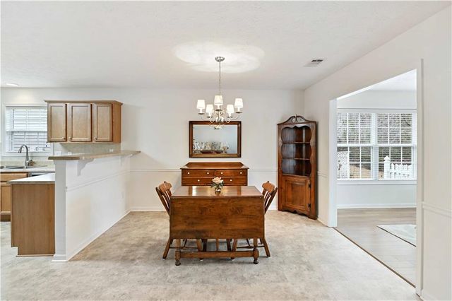 258 Memory Lane, Winder, GA 30680