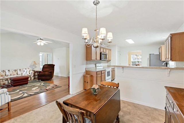 258 Memory Lane, Winder, GA 30680