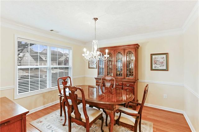 258 Memory Lane, Winder, GA 30680