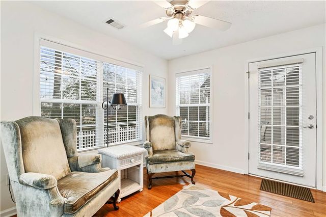 258 Memory Lane, Winder, GA 30680