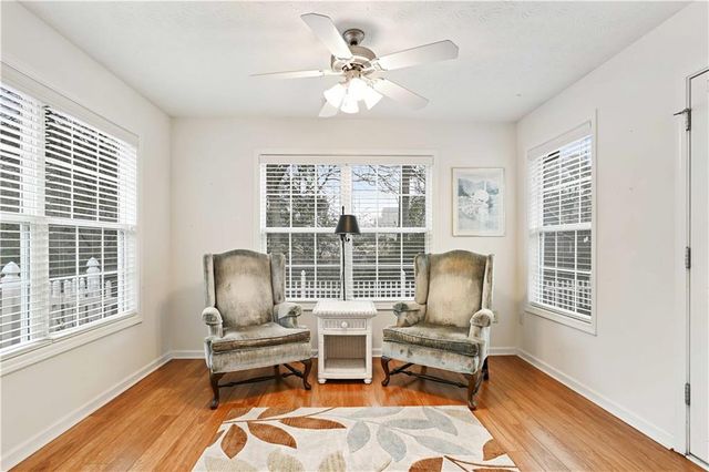 258 Memory Lane, Winder, GA 30680