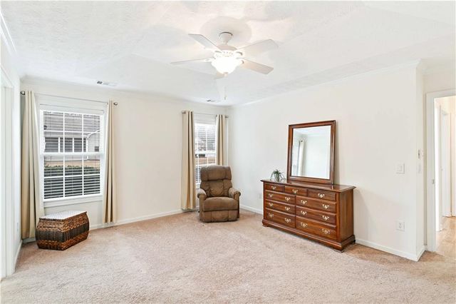 258 Memory Lane, Winder, GA 30680