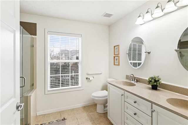 258 Memory Lane, Winder, GA 30680