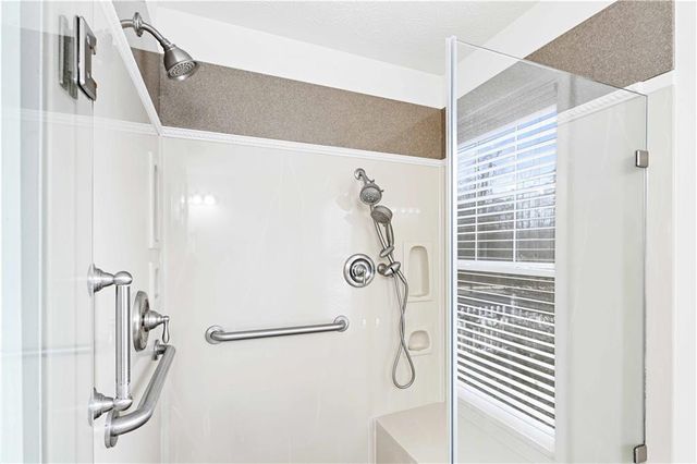 258 Memory Lane, Winder, GA 30680