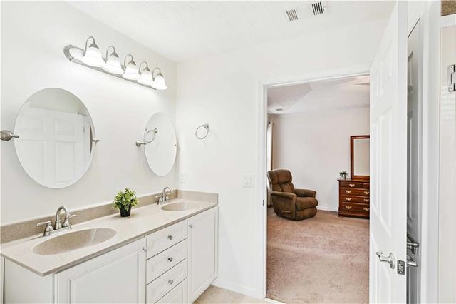 258 Memory Lane, Winder, GA 30680