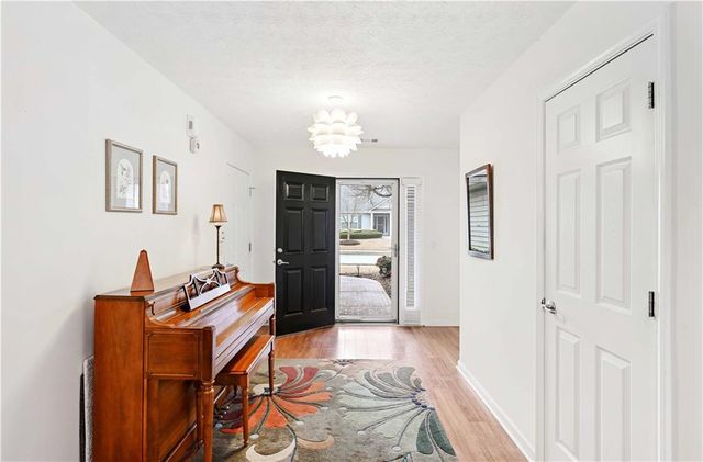 258 Memory Lane, Winder, GA 30680