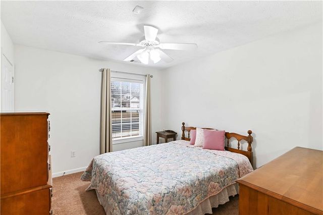 258 Memory Lane, Winder, GA 30680