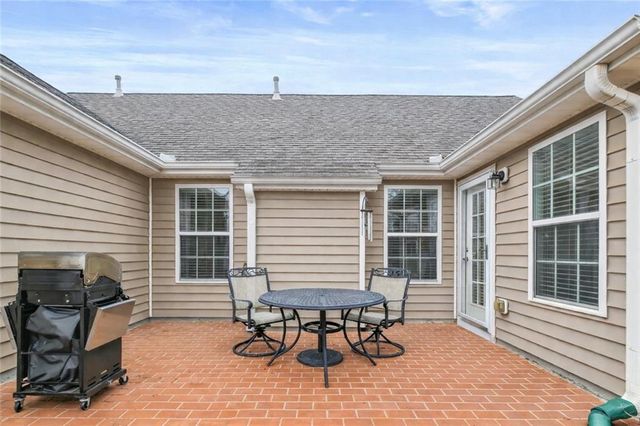 258 Memory Lane, Winder, GA 30680