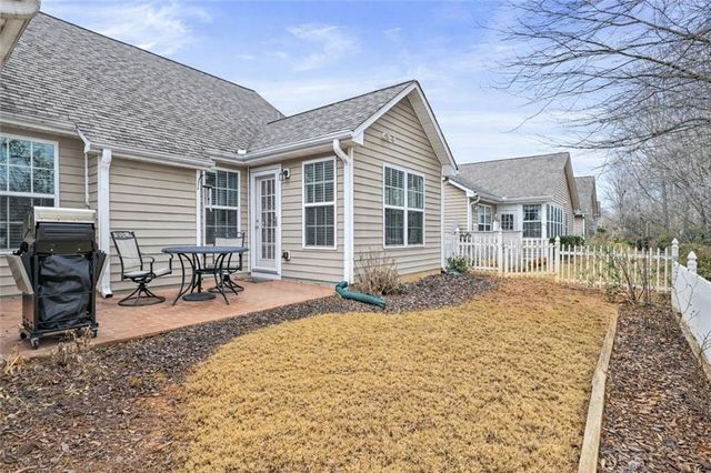 258 Memory Lane, Winder, GA 30680