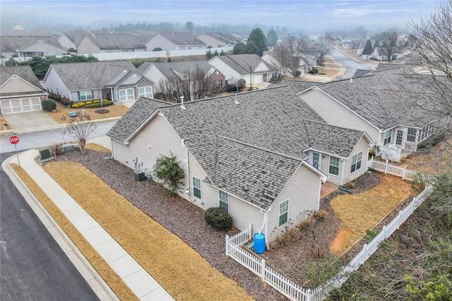 258 Memory Lane, Winder, GA 30680