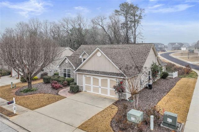 258 Memory Lane, Winder, GA 30680