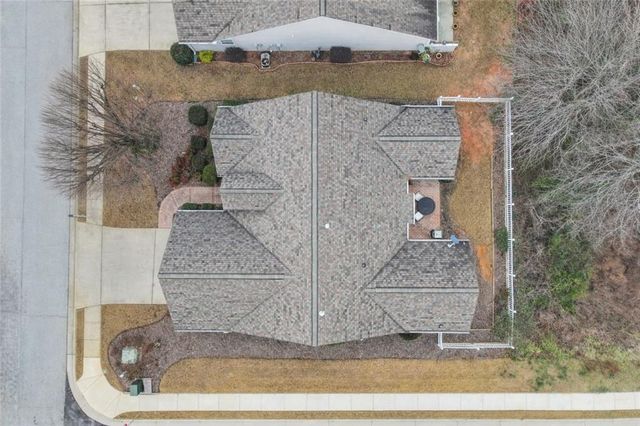 258 Memory Lane, Winder, GA 30680